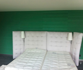 Bilder a.stano GmbH
