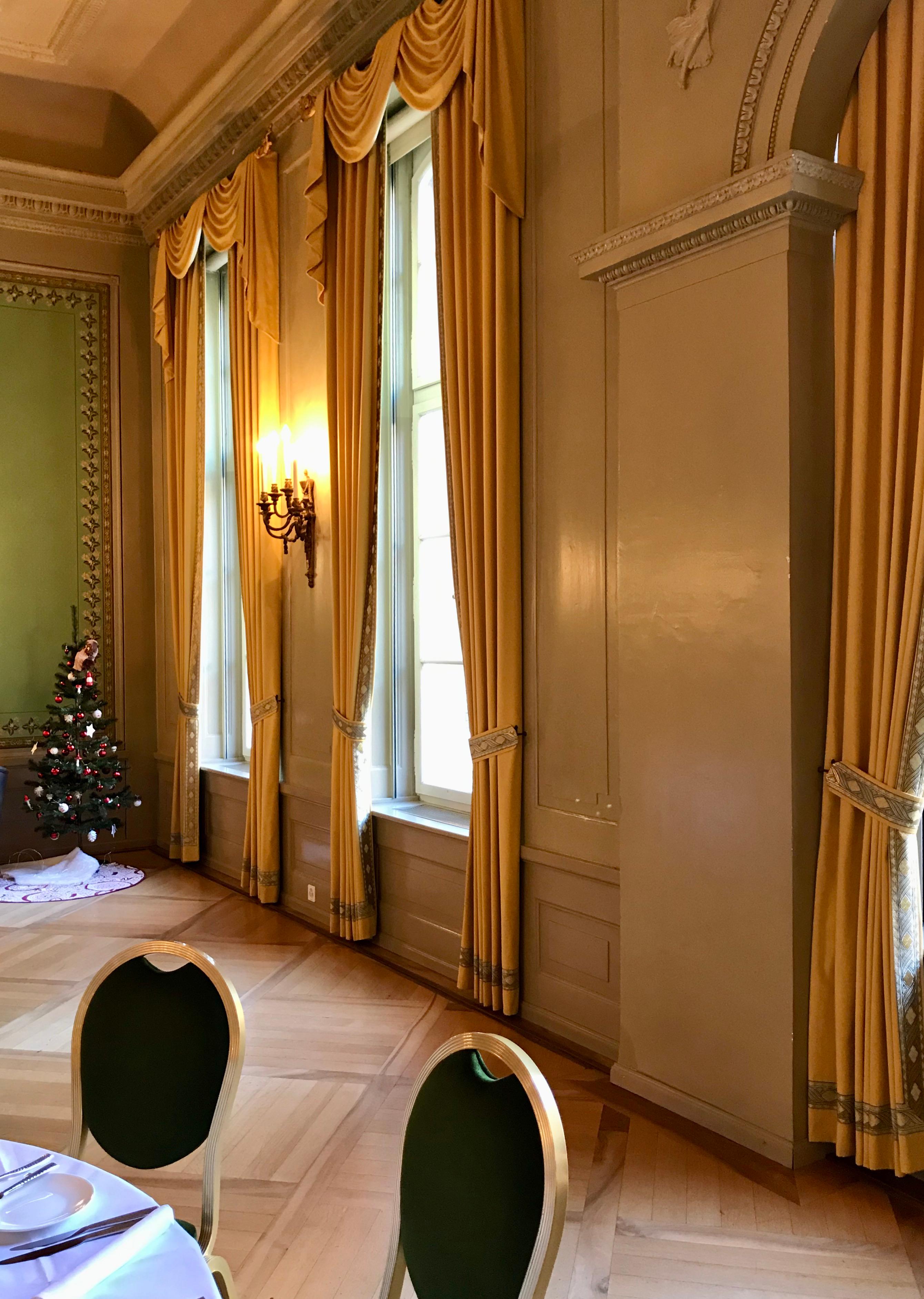 Galerie-Thumbnail