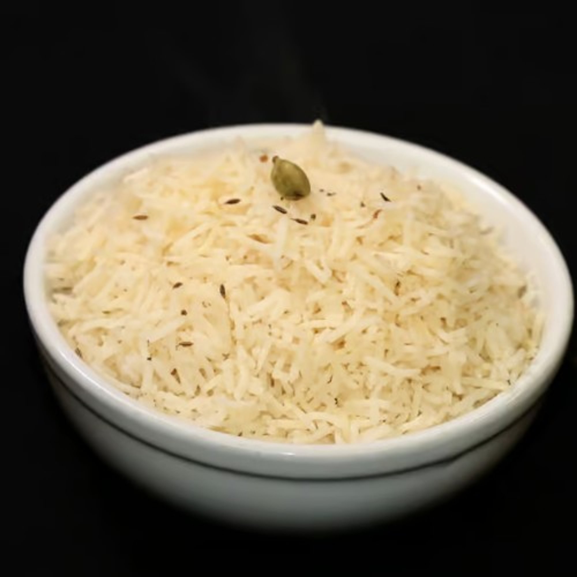 Side Rice