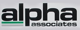 Alpha Associates, Ltd. Photo