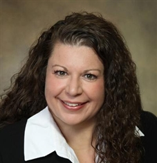 Denise Palmer - Ameriprise Financial Services, LLC Photo