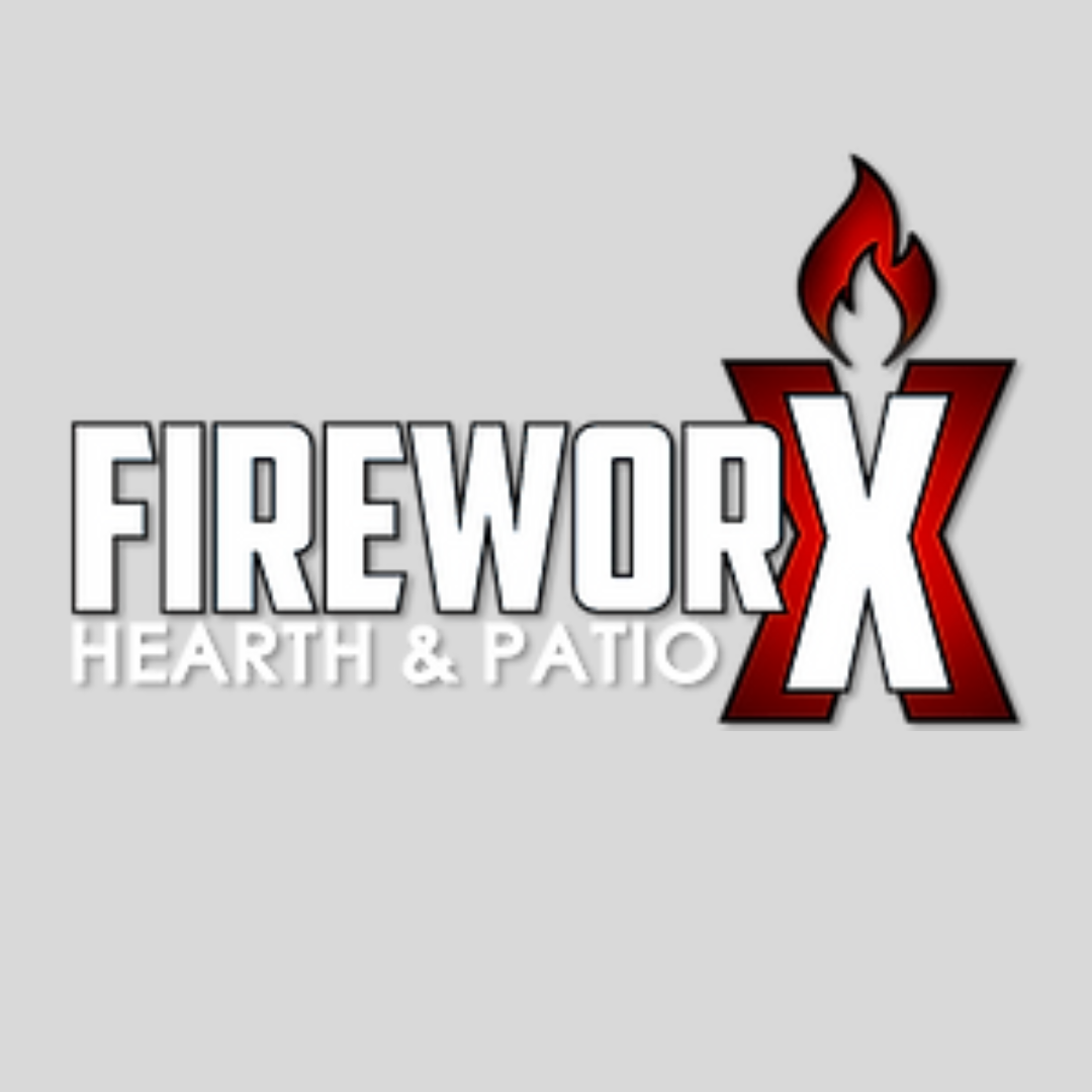 Fireworx Hearth & Patio