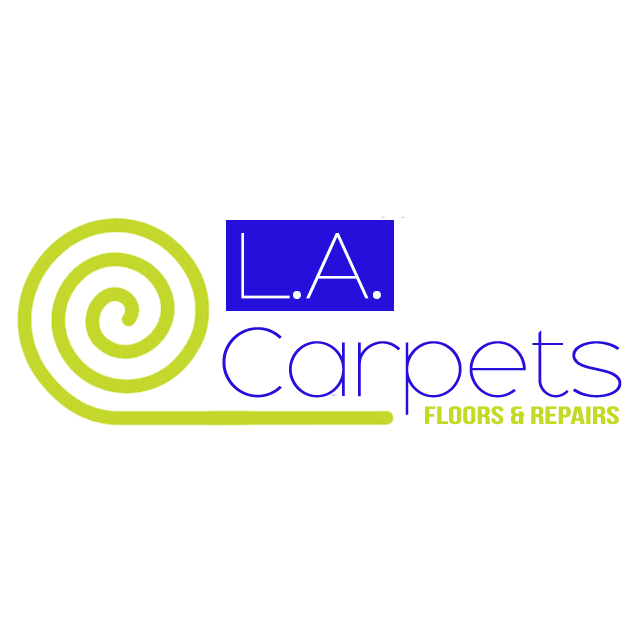 LA Carpets Floors & Repairs