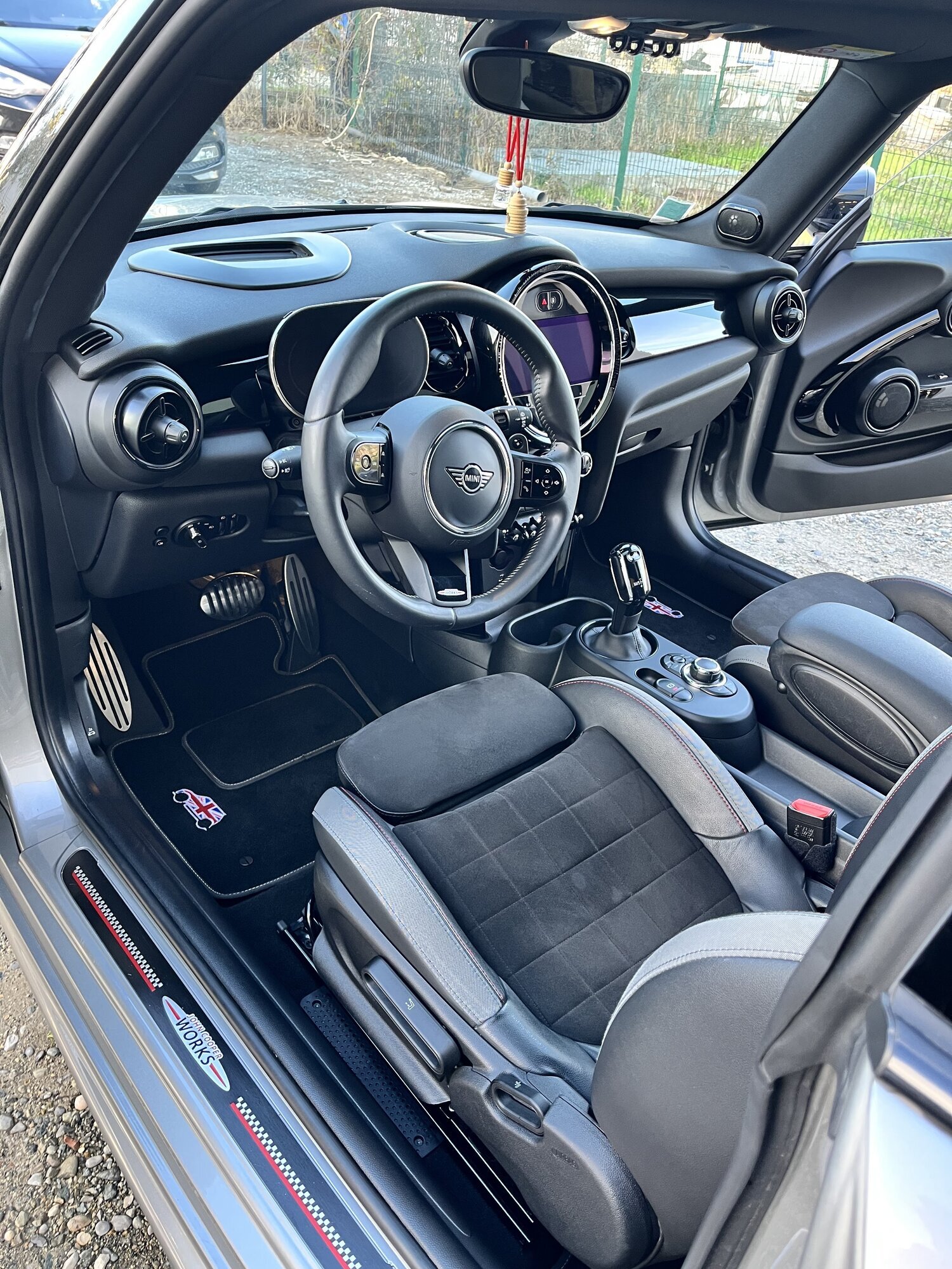 Miniature de la galerie