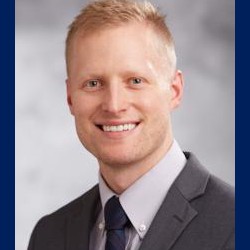 Kyle Shiffler, MDDDS