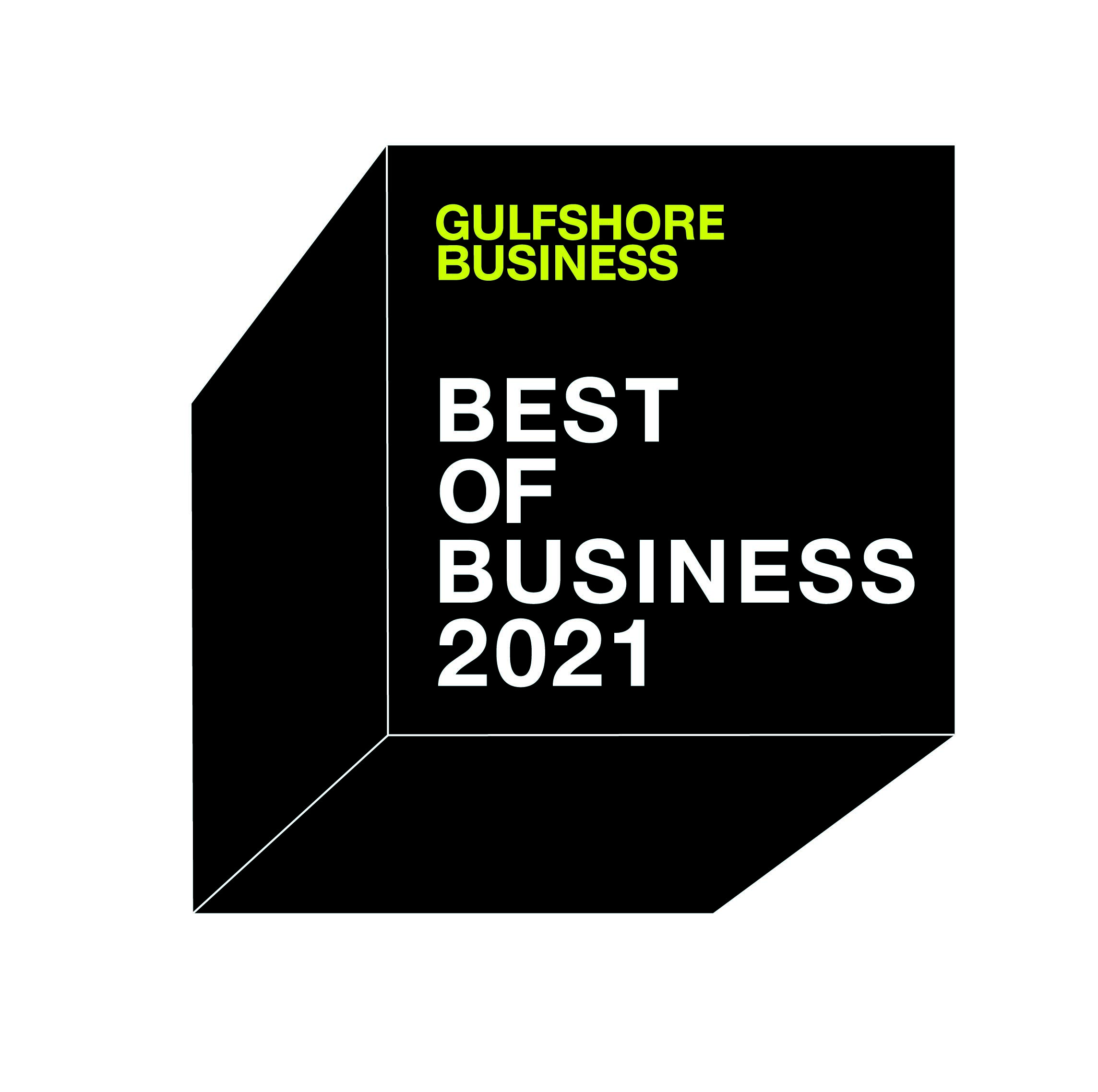 Dragon Horse Agency Image