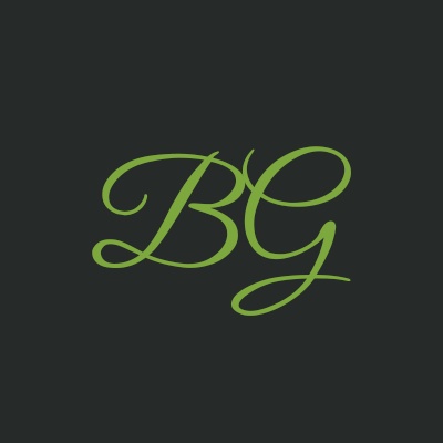 Bernard Glinski, Inc.