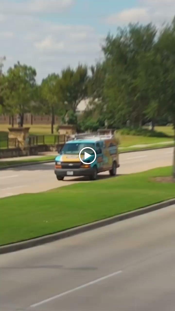 Southern Comfort Heating & Air Services