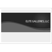 Elite Galleries Photo