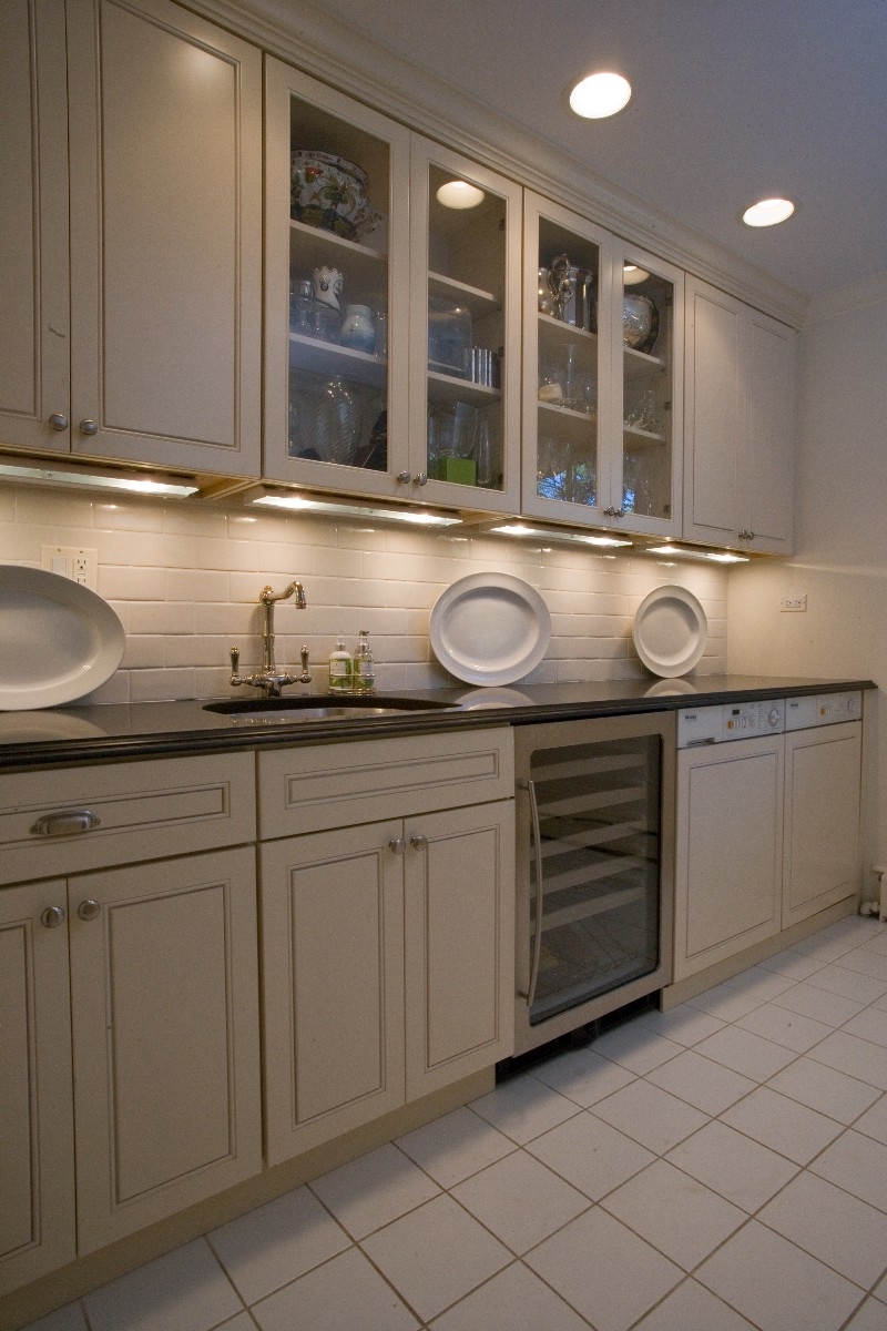 CAP Construction, INC. Image