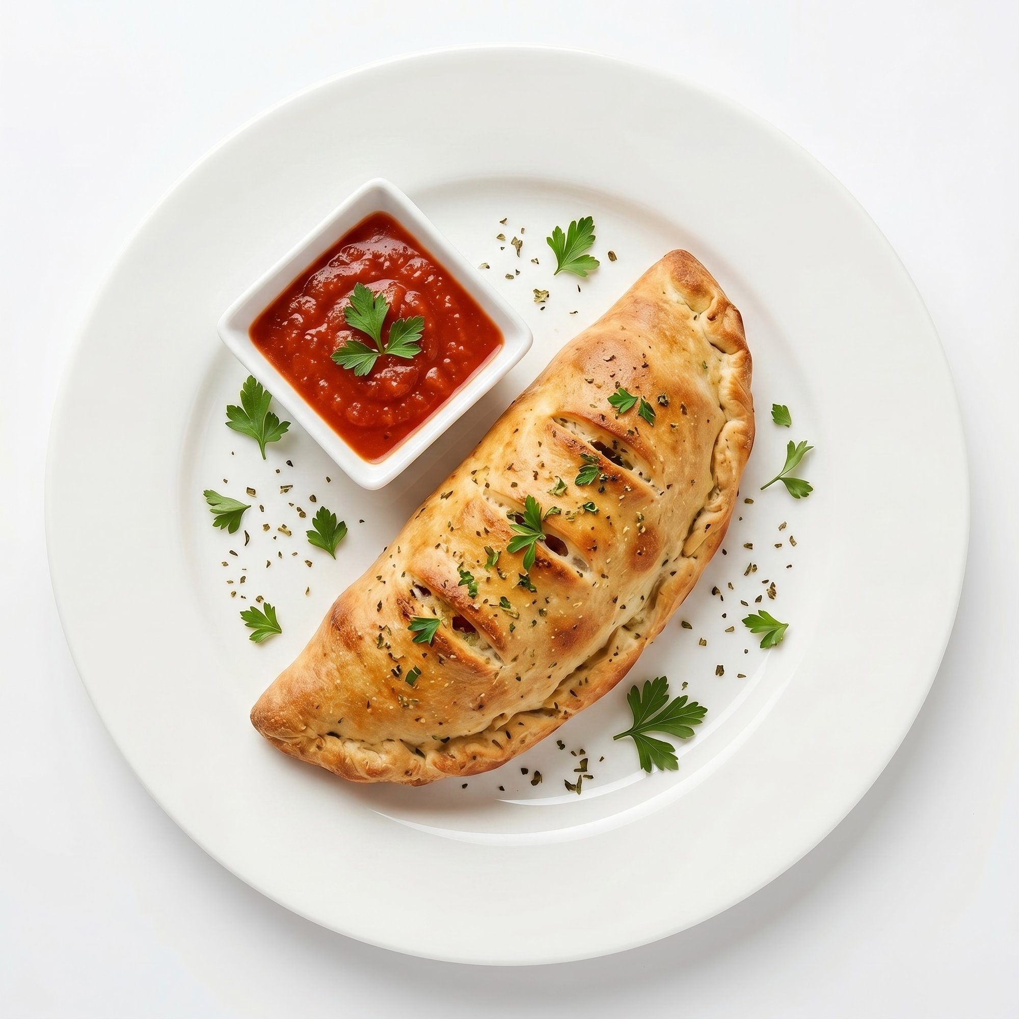 Stromboli