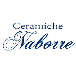Logo di CERAMICHE NABORRE