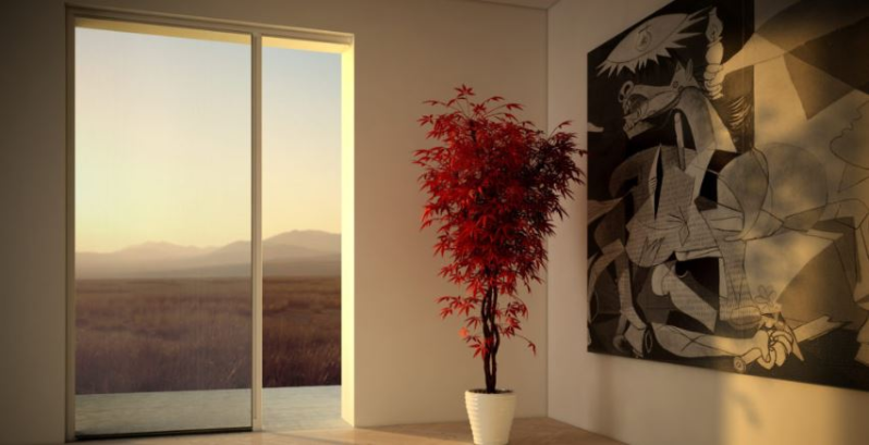 Gallery thumbnail