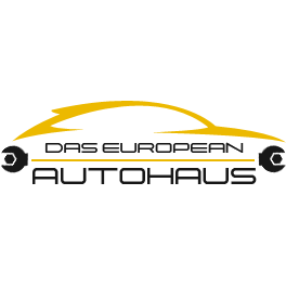 Das European Autohaus