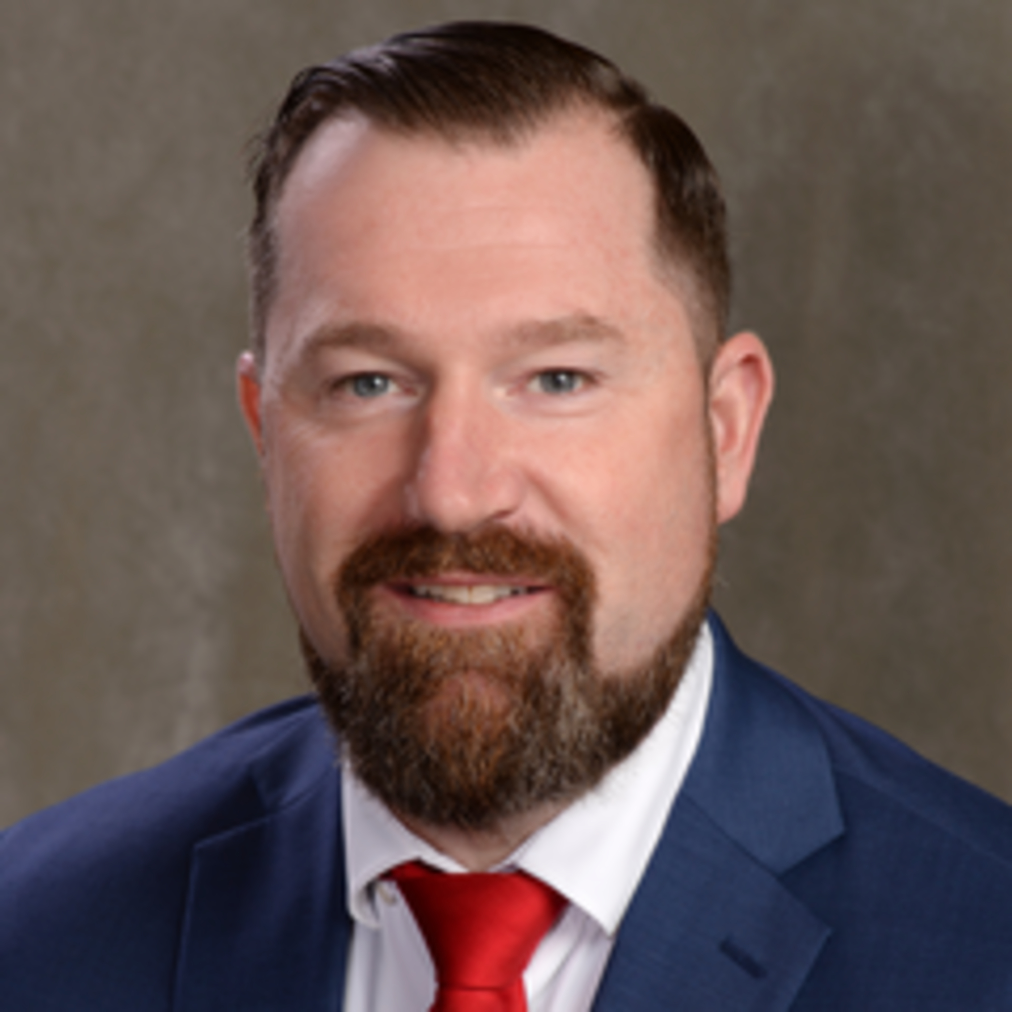 Edward Jones - Financial Advisor: Robert B Ricker