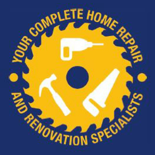 Mastronardi Construction Logo