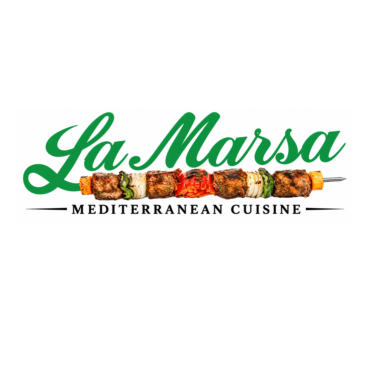 La Marsa Livonia