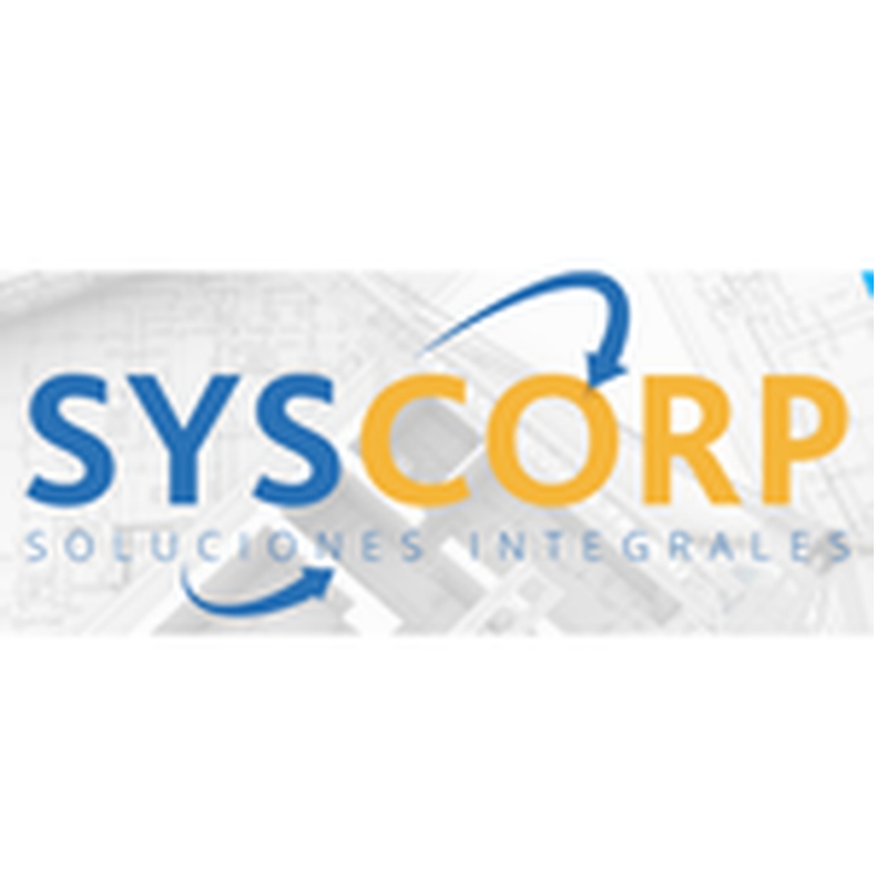 Syscorp Sac Lima