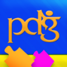 Pediatric Dental Group