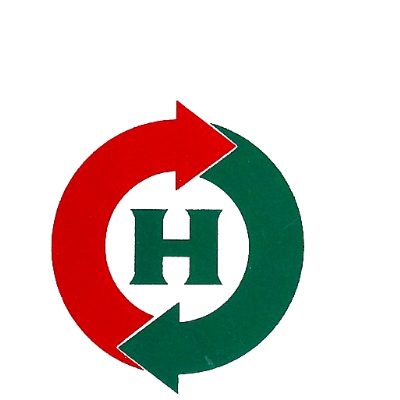 Logo von Friedrich Hollenberg GmbH & Co. KG