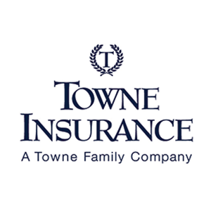 Towne Insurance Photo