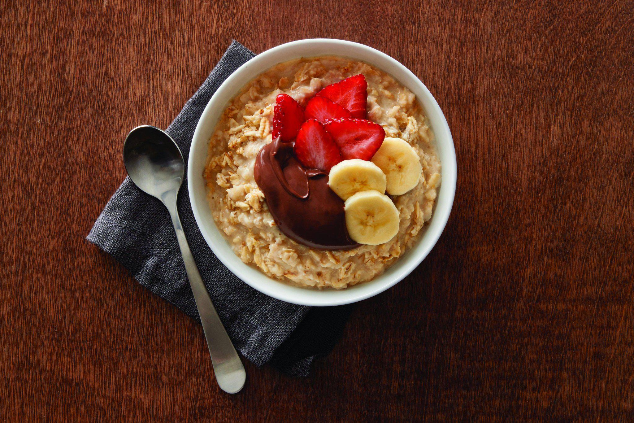 SpringHill Suites by Marriott Cincinnati Blue Ash Photo