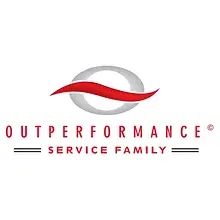 OutPerformance Service Family