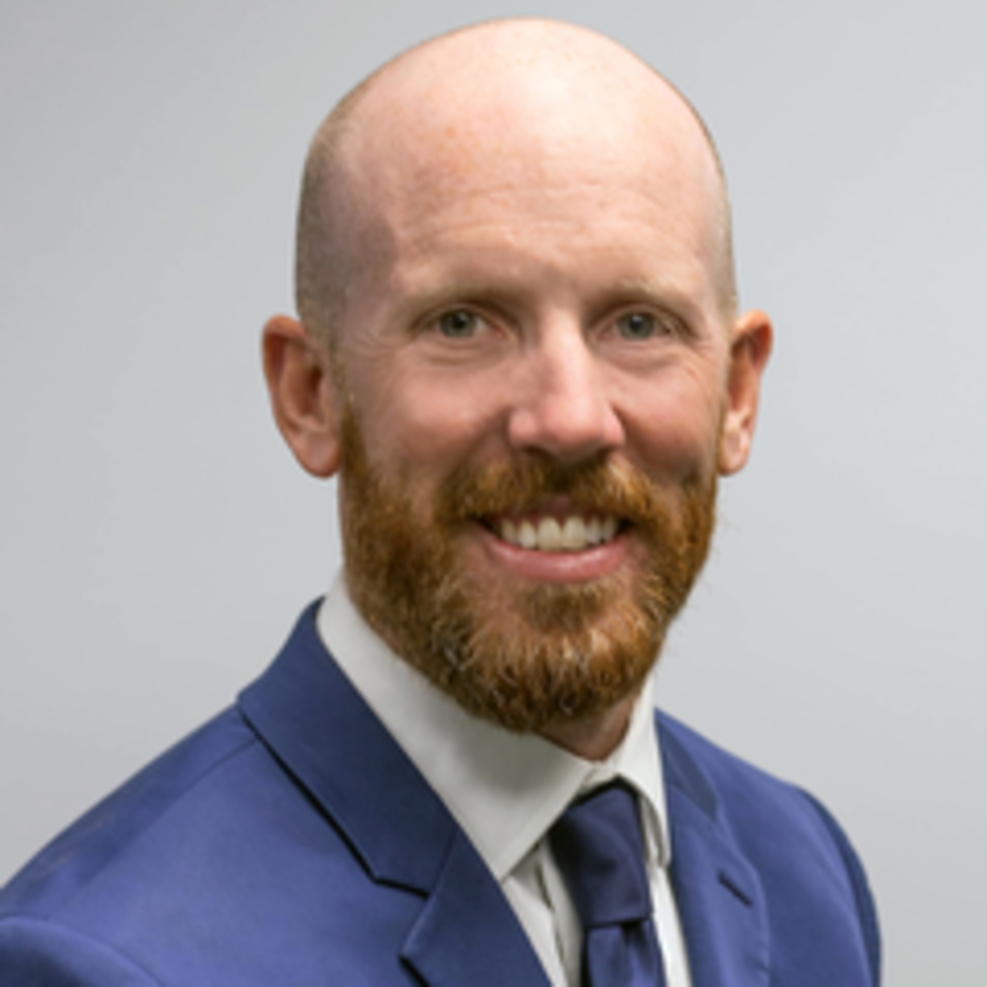 Edward Jones - Financial Advisor: Riley N Weber
