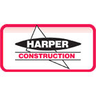 Harper Construction St. Catharines