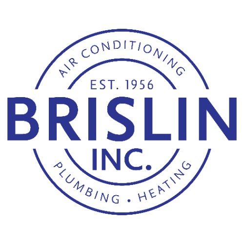 Brislin  Inc.