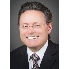 John Nabagiez, MD