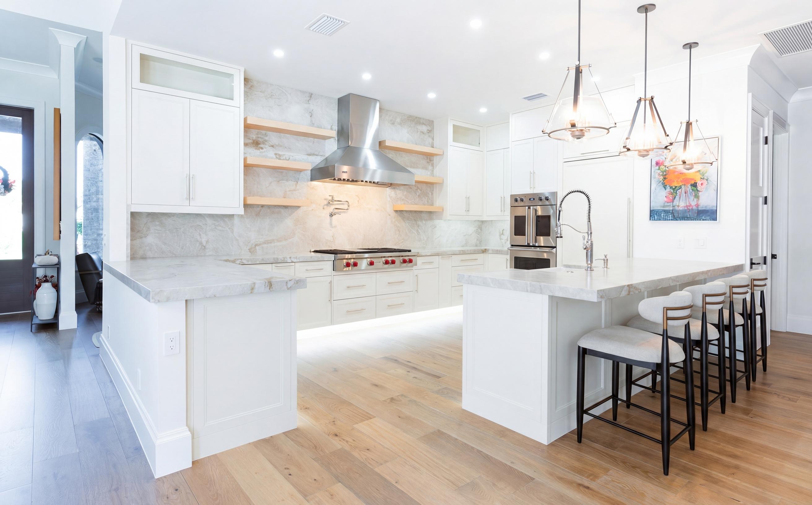 XL Homes of SWFL Image