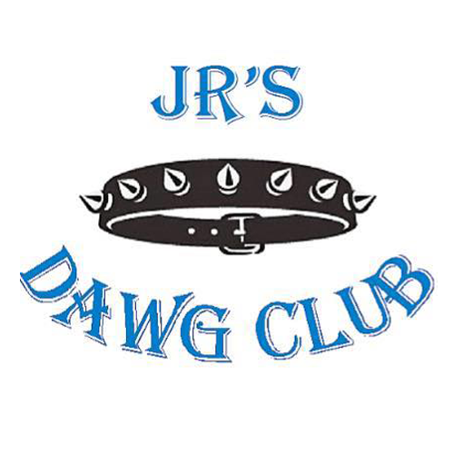 Jr's Dawg Club Supply & Grooming