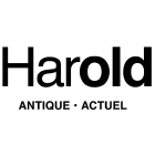 Harold Montréal