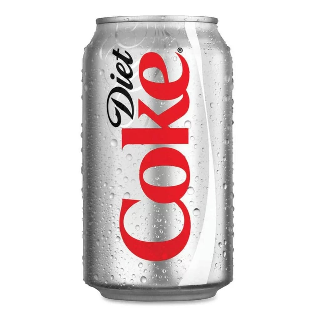 Soda Lata