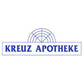 Logo der Kreuz-Apotheke
