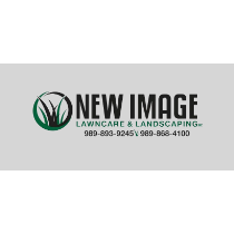 New Image Lawn Care & Landscaping