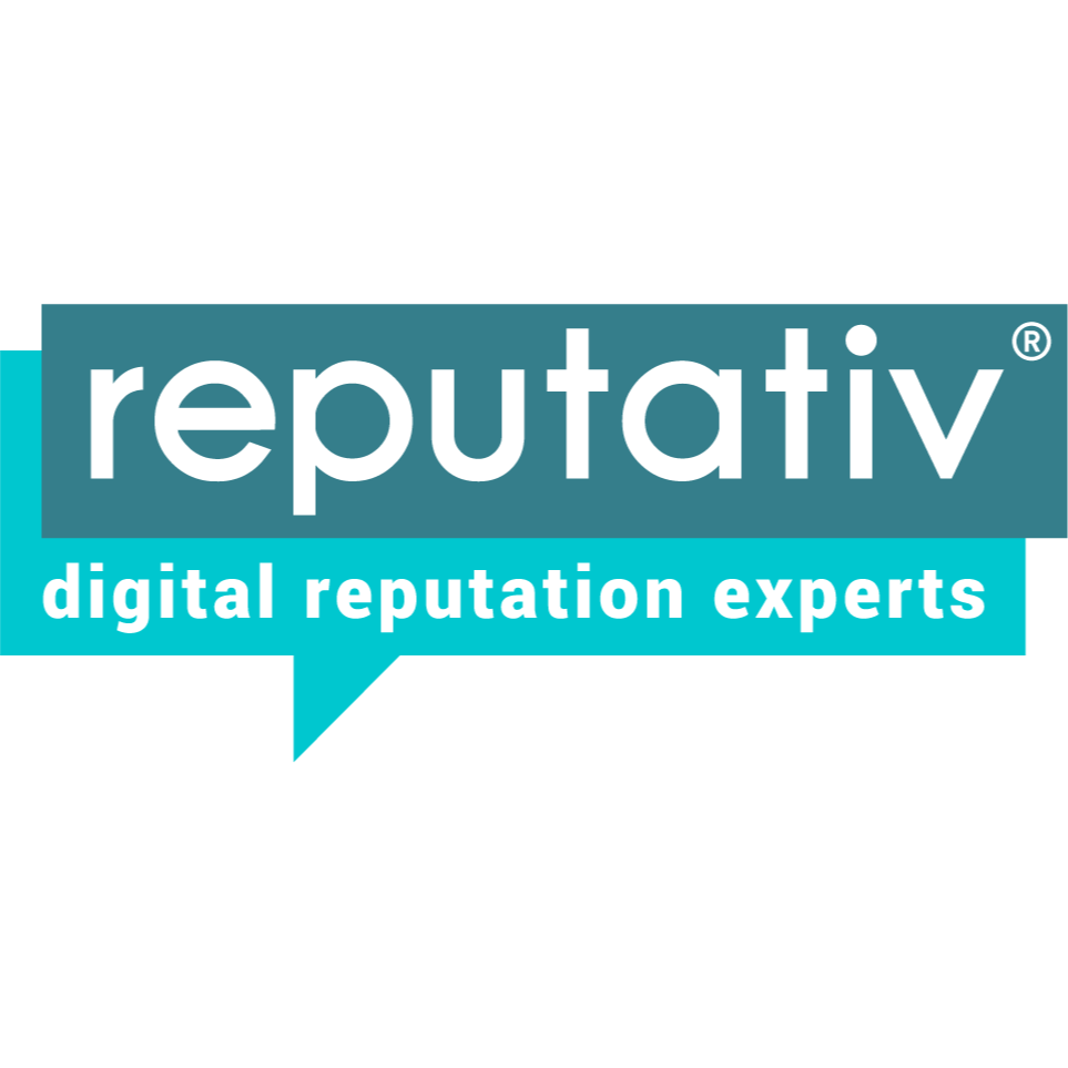 reputativ GmbH