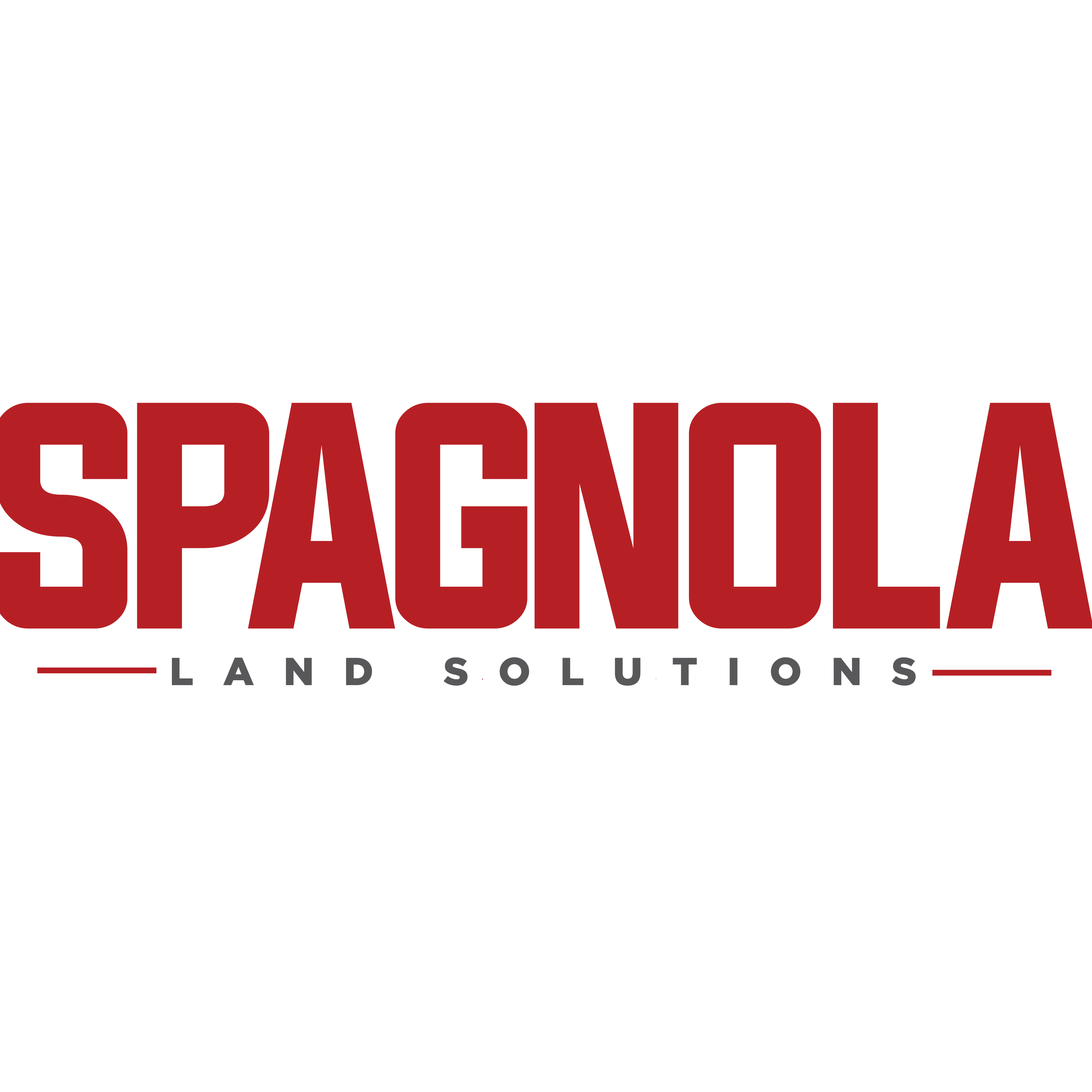 Spagnola Land Solutions, LLC