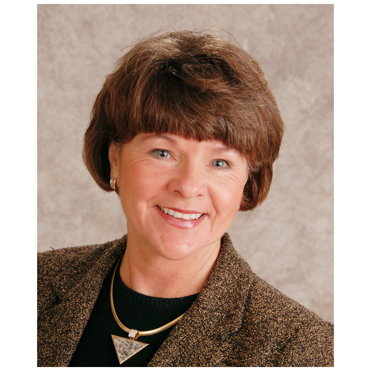 Teddi Paul - State Farm Insurance Agent Logo