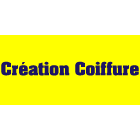 Création Coiffure Sherbrooke