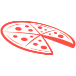 Pat's Pizza Plus