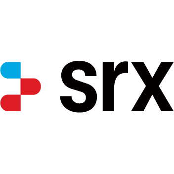 SRX Photo