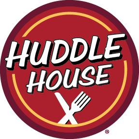 Huddle House - Coming Soon Photo