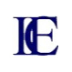Logo von ICE-Makler