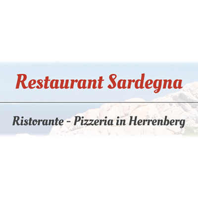 Profilbild von Restaurant Sardegna Geschäftsführerein: Frau Christine Anke