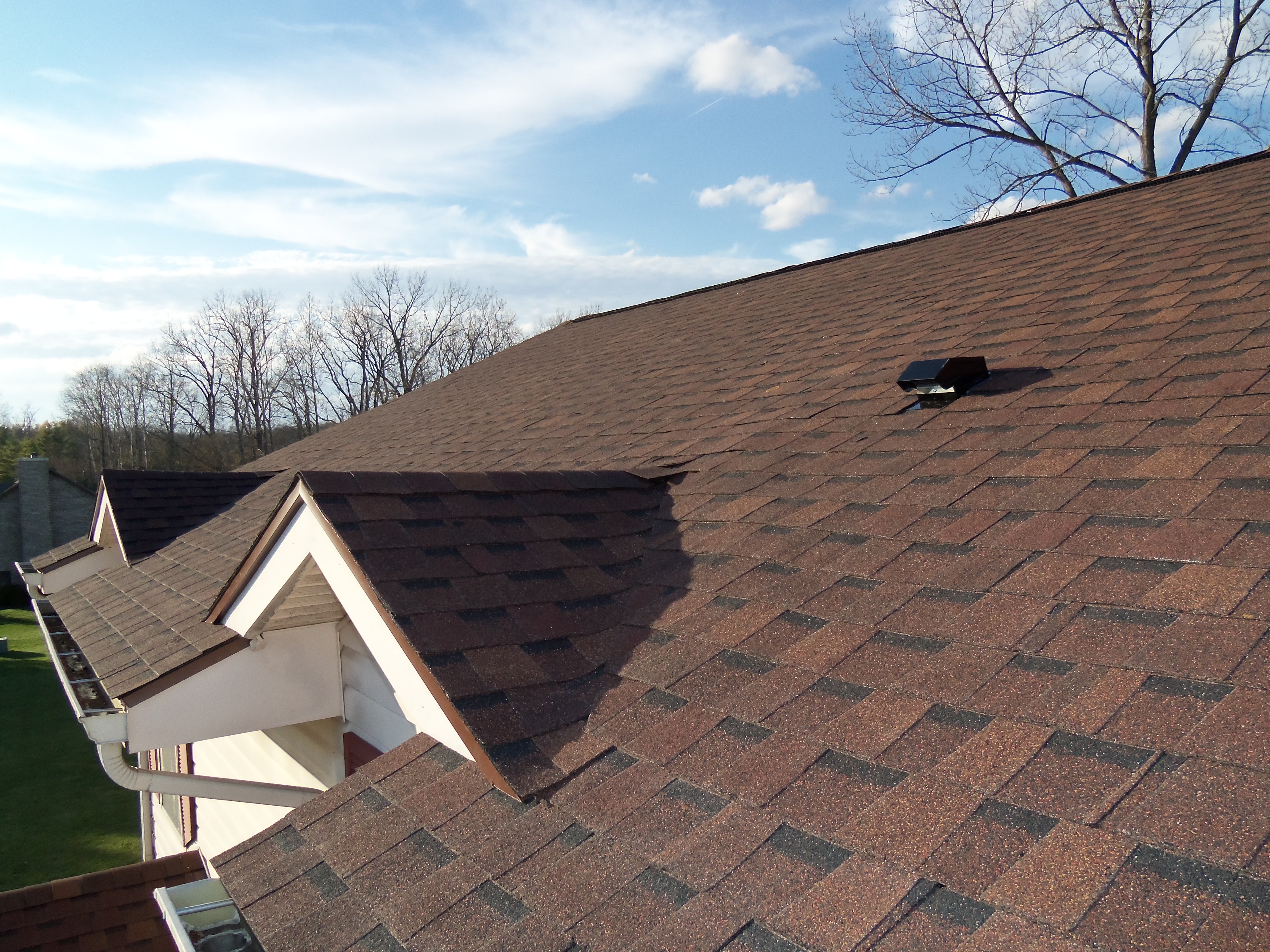 Thrush & Son, LLC Image