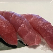 Maguro