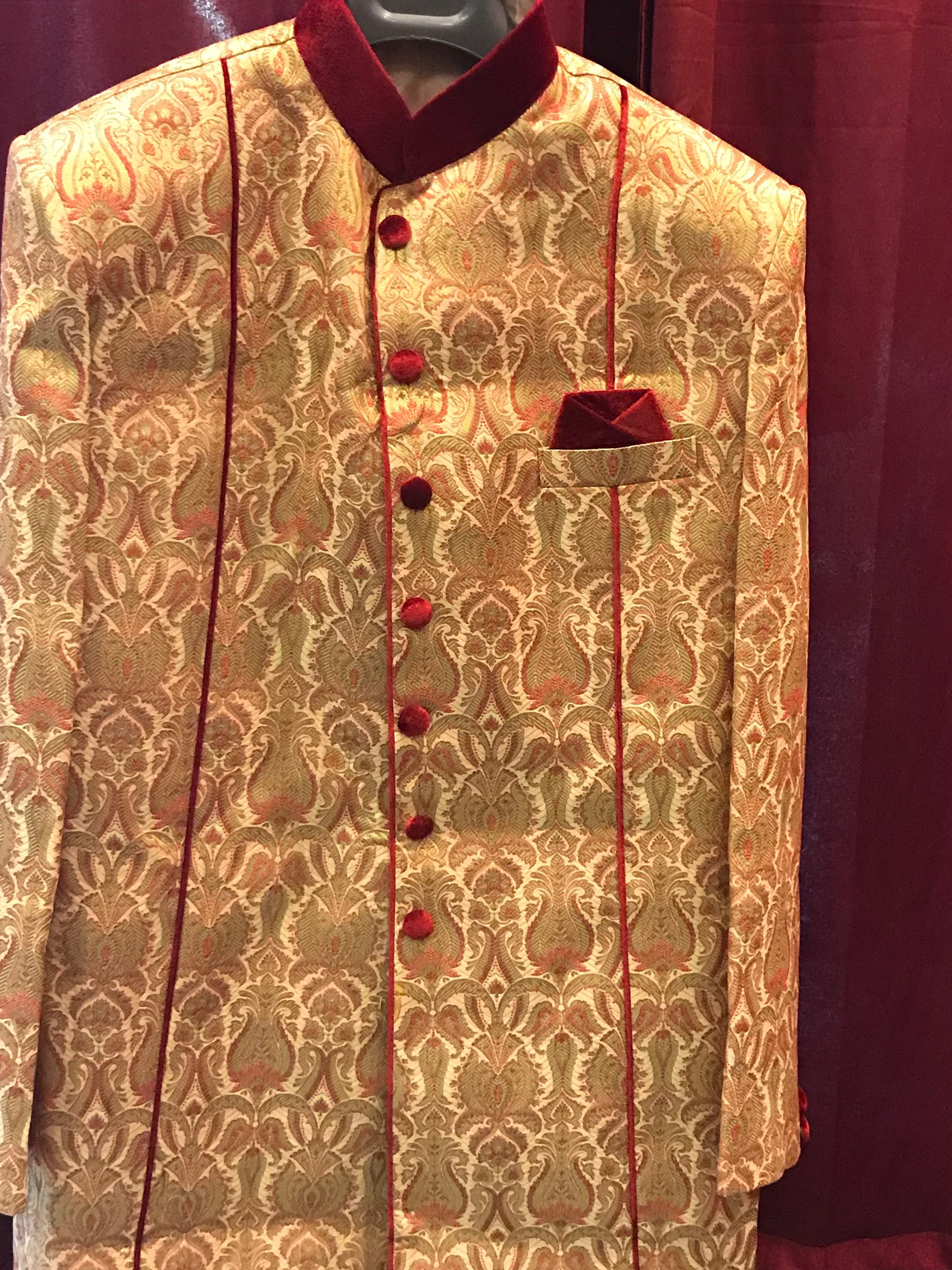 Patara Collection LLC Logo