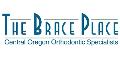 Brace Place Orthodontic Center